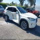 3PCAJ5M14LF120228 2020 Infiniti Qx50 Luxe auction photo thumbnail 1