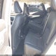 3PCAJ5M14LF120228 2020 Infiniti Qx50 Luxe auction photo thumbnail 8