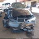 WBA3A5C57CF343577 2012 BMW 328I auction photo thumbnail 12