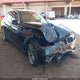 WBA3A5C57CF343577 2012 BMW 328I auction photo thumbnail 1