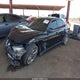 WBA3A5C57CF343577 2012 BMW 328I auction photo thumbnail 2