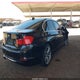 WBA3A5C57CF343577 2012 BMW 328I auction photo thumbnail 4