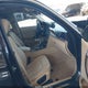 WBA3A5C57CF343577 2012 BMW 328I auction photo thumbnail 5