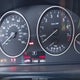 WBA3A5C57CF343577 2012 BMW 328I auction photo thumbnail 7