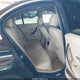 WBA3A5C57CF343577 2012 BMW 328I auction photo thumbnail 8