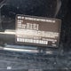 WBA3A5C57CF343577 2012 BMW 328I auction photo thumbnail 9