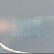 1GC1KYC8XCF153372 2012 Chevrolet Silverado 2500Hd Ltz auction photo thumbnail 16