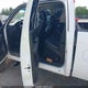 1GC1KYC8XCF153372 2012 Chevrolet Silverado 2500Hd Ltz auction photo thumbnail 8