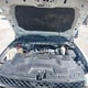 1GC1KYC8XCF153372 2012 Chevrolet Silverado 2500Hd Ltz auction photo thumbnail 10