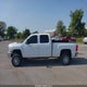 1GC1KYC8XCF153372 2012 Chevrolet Silverado 2500Hd Ltz auction photo thumbnail 15