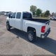 1GC1KYC8XCF153372 2012 Chevrolet Silverado 2500Hd Ltz auction photo thumbnail 3