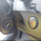 1HGFA16517L091807 2007 Honda Civic Lx auction photo thumbnail 11