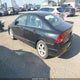 1HGFA16517L091807 2007 Honda Civic Lx auction photo thumbnail 3