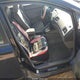 1HGFA16517L091807 2007 Honda Civic Lx auction photo thumbnail 5