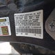 1HGFA16517L091807 2007 Honda Civic Lx auction photo thumbnail 9