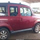 5J6YH287X6L020184 2006 Honda Element Ex-P auction photo thumbnail 13