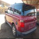 5J6YH287X6L020184 2006 Honda Element Ex-P auction photo thumbnail 3