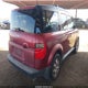 5J6YH287X6L020184 2006 Honda Element Ex-P auction photo thumbnail 4