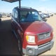 5J6YH287X6L020184 2006 Honda Element Ex-P auction photo thumbnail 6