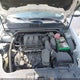 1FAHP2E84EG182007 2014 Ford Taurus Sel auction photo thumbnail 10