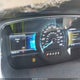 1FAHP2E84EG182007 2014 Ford Taurus Sel auction photo thumbnail 7