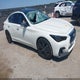 JN1EV7AR4KM553780 2019 Infiniti Q50 3.0T Luxe/3.0T Signature Edition/3.0T Sport auction photo thumbnail 1