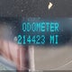 1GCEC19C87Z500753 2007 Chevrolet Silverado 1500 Lt1 auction photo thumbnail 15