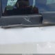 1GCEC19C87Z500753 2007 Chevrolet Silverado 1500 Lt1 auction photo thumbnail 18