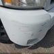 1GCEC19C87Z500753 2007 Chevrolet Silverado 1500 Lt1 auction photo thumbnail 21