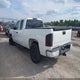 1GCEC19C87Z500753 2007 Chevrolet Silverado 1500 Lt1 auction photo thumbnail 3