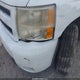 1GCEC19C87Z500753 2007 Chevrolet Silverado 1500 Lt1 auction photo thumbnail 6