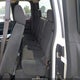 1GCEC19C87Z500753 2007 Chevrolet Silverado 1500 Lt1 auction photo thumbnail 8