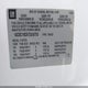 1GCEC19C87Z500753 2007 Chevrolet Silverado 1500 Lt1 auction photo thumbnail 9
