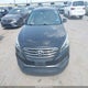 5NPE34AF0GH306183 2016 Hyundai Sonata Limited auction photo thumbnail 12