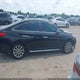 5NPE34AF0GH306183 2016 Hyundai Sonata Limited auction photo thumbnail 13