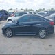5NPE34AF0GH306183 2016 Hyundai Sonata Limited auction photo thumbnail 14