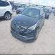 5NPE34AF0GH306183 2016 Hyundai Sonata Limited auction photo thumbnail 2