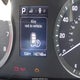 5NPE34AF0GH306183 2016 Hyundai Sonata Limited auction photo thumbnail 7