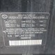5NPE34AF0GH306183 2016 Hyundai Sonata Limited auction photo thumbnail 9
