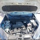 7FARW2H89ME081118 2021 Honda Cr-V Awd Ex-L auction photo thumbnail 10