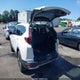 7FARW2H89ME081118 2021 Honda Cr-V Awd Ex-L auction photo thumbnail 3