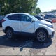 7FARW2H89ME081118 2021 Honda Cr-V Awd Ex-L auction photo thumbnail 6