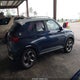 KMHRC8A36LU021630 2020 Hyundai Venue Denim auction photo thumbnail 13