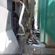 1GDM7F1BX9F411752 2009 GMC T-Series F7B042 auction photo thumbnail 9