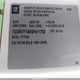 1GDM7F1BX9F411752 2009 GMC T-Series F7B042 auction photo thumbnail 8