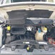 3C6TRVNG7GE105553 2016 Ram Promaster 1500 Low Roof auction photo thumbnail 10