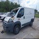 3C6TRVNG7GE105553 2016 Ram Promaster 1500 Low Roof auction photo thumbnail 2