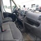 3C6TRVNG7GE105553 2016 Ram Promaster 1500 Low Roof auction photo thumbnail 5