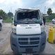 3C6TRVNG7GE105553 2016 Ram Promaster 1500 Low Roof auction photo thumbnail 6