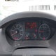 3C6TRVNG7GE105553 2016 Ram Promaster 1500 Low Roof auction photo thumbnail 7
